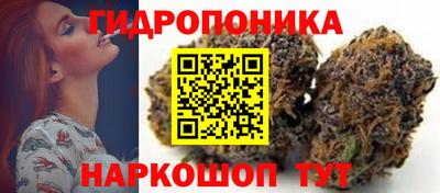 СК Ипатово